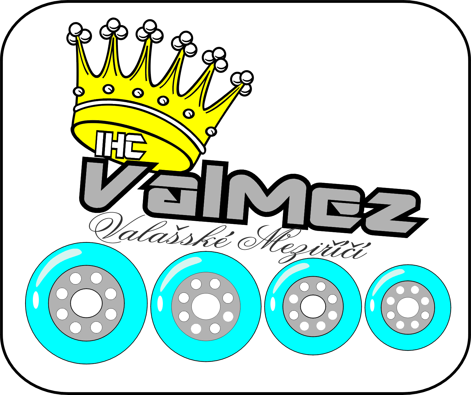 IHC ValMez - logo 2